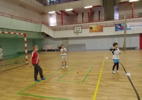 Fotbalový turnaj_1, 2