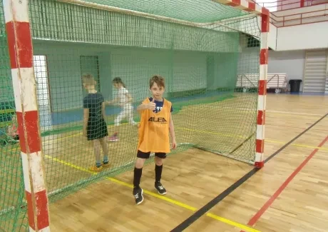 Fotbalový turnaj_1, 2