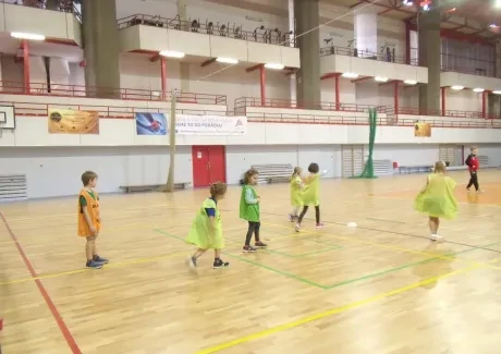 Fotbalový turnaj_1, 2