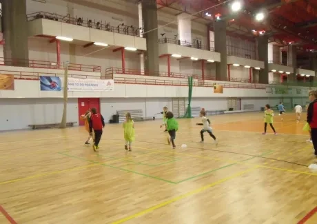 Fotbalový turnaj_1, 2
