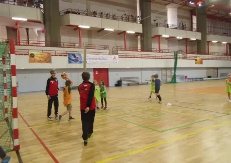 Fotbalový turnaj_1, 2