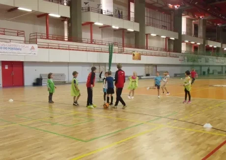 Fotbalový turnaj_1, 2