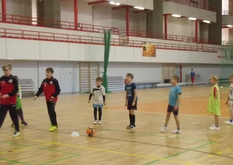 Fotbalový turnaj_1, 2