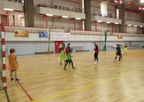Fotbalový turnaj_1, 2