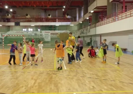 Fotbalový turnaj_1, 2