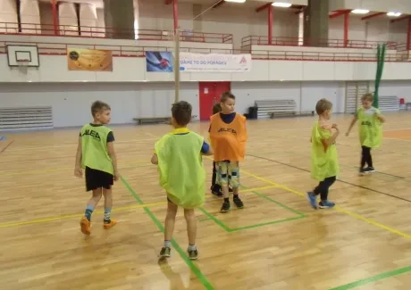 Fotbalový turnaj_1, 2