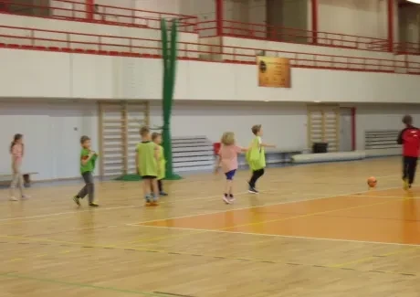 Fotbalový turnaj_1, 2