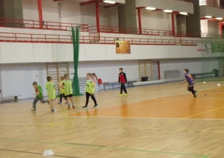 Fotbalový turnaj_1, 2