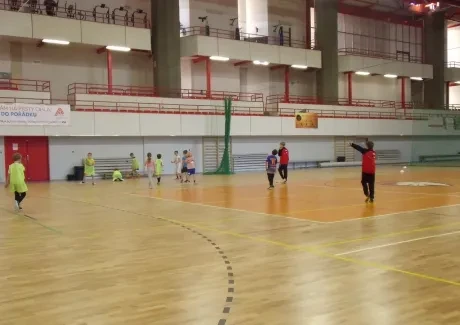 Fotbalový turnaj_1, 2