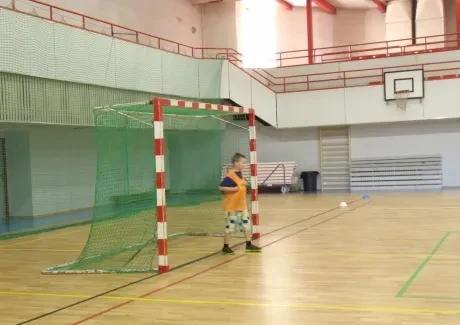Fotbalový turnaj_1, 2