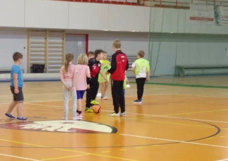 Fotbalový turnaj_1, 2