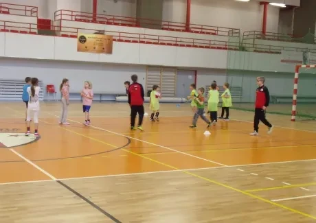 Fotbalový turnaj_1, 2
