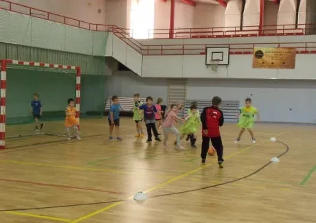 Fotbalový turnaj_1, 2