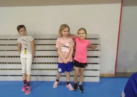 Fotbalový turnaj_1, 2