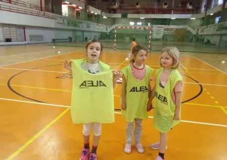 Fotbalový turnaj_1, 2