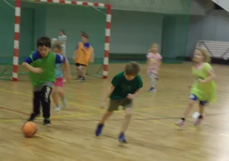 Fotbalový turnaj_1, 2