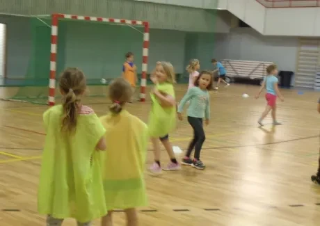 Fotbalový turnaj_1, 2