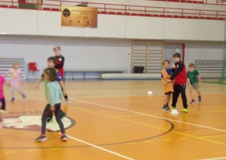 Fotbalový turnaj_1, 2