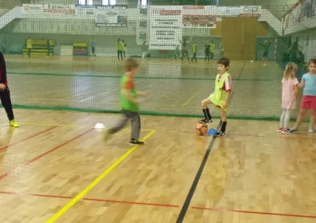 Fotbalový turnaj_1, 2