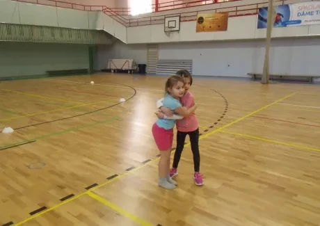Fotbalový turnaj_1, 2