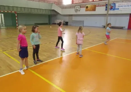 Fotbalový turnaj_1, 2