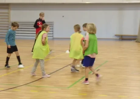 Fotbalový turnaj_1, 2