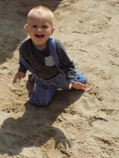 Rytířské hradiště_5. B