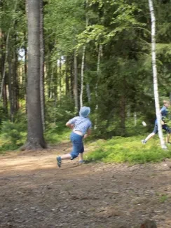 Rytířské hradiště_5. B