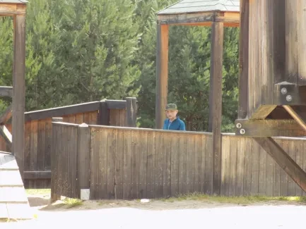 Rytířské hradiště_5. B