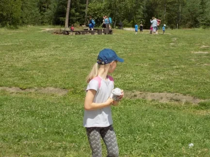 Rytířské hradiště_5. B