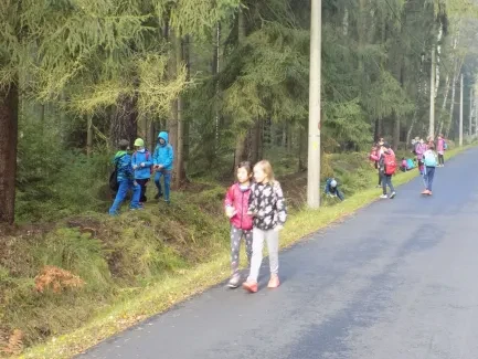 Přírodovědná procházka_4. A