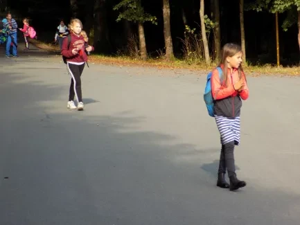 Přírodovědná procházka_4. A