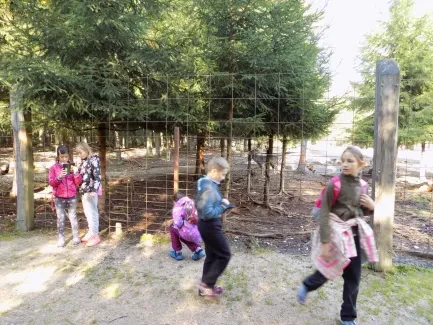 Přírodovědná procházka_4. A