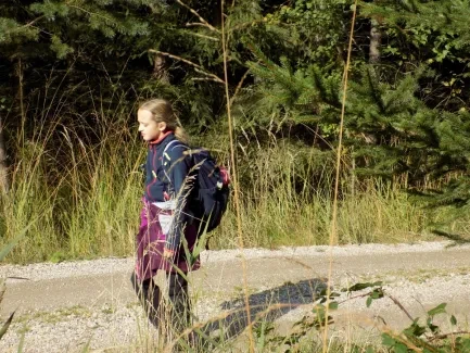 Přírodovědná procházka_4. A