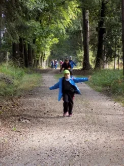 Přírodovědná procházka_4. A