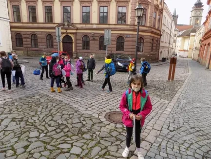 Přírodovědná exkurze u vody_4. A