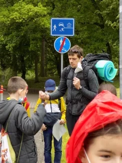 Přírodovědná exkurze u vody_4. A