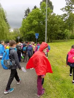 Přírodovědná exkurze u vody_4. A