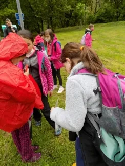 Přírodovědná exkurze u vody_4. A