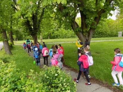 Přírodovědná exkurze u vody_4. A