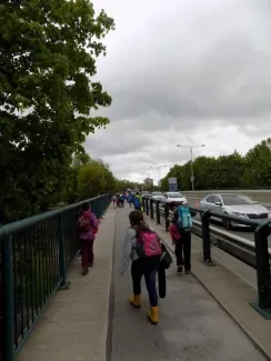 Přírodovědná exkurze u vody_4. A