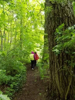 Přírodovědná exkurze u vody_4. A