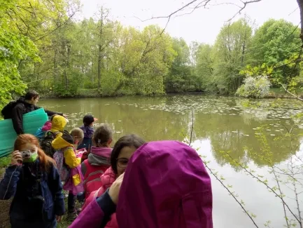 Přírodovědná exkurze u vody_4. A