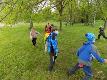 Přírodovědná exkurze u vody_4. A