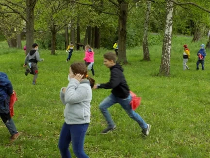 Přírodovědná exkurze u vody_4. A