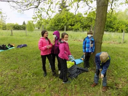 Přírodovědná exkurze u vody_4. A