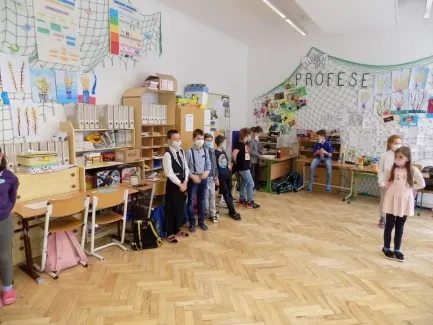 Vernisáž prostorových knih_4. A