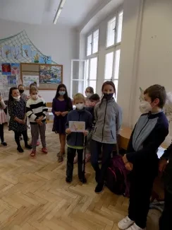 Vernisáž prostorových knih_4. A