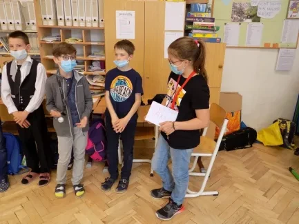 Vernisáž prostorových knih_4. A