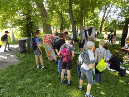 Nábřeží umělců_4. A